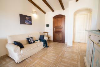 Casa Paola by Wonderful Italy - 5