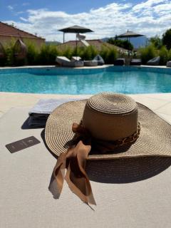 Poesia Suites - Lakithra - 4