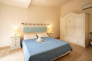 Casa Paola by Wonderful Italy - 7