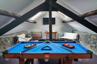 Finest Retreats - Felin Ship - 8