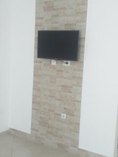Apartments Vuceljic - Canj - 6