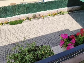 DIMORA MELISSA - Colà di Lazise - 8