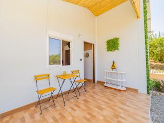 Cubo's Greenlife Loft Total Privacy Pool - 1