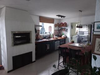 Florianopolis condomínio fechado - 4