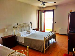 Bizzarri House Holiday Home - Manduria - 4