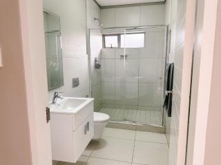 Zimbali Wedge - Unit 29 - 7
