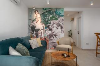 Nona Vi - Boutique Stone House - Bol - 8