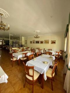 Hotel Amandi - O Grove - 2