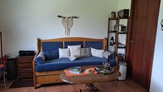 Casa Azul - Rabo de Peixe - 3