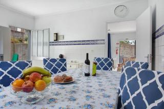 Casa da Ribeira da Janela - Porto Moniz - 2
