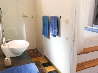 Tiny House - 180 Grad Berge und Meer - Cilentissimo - Castellabate - 1