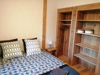Maison en pleine nature - Peyrilles - 5