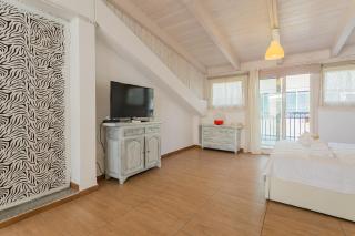Terrazza Corallo by Wonderful Italy - Bari - 1
