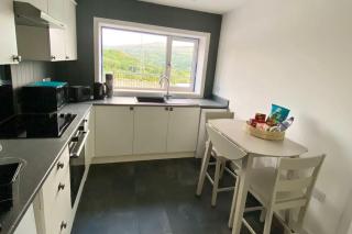 Bryn Mair cottage overlooking Snowdon - Caernarfon - 8
