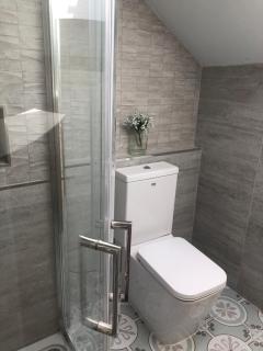 The Croft - Cowbridge - 4