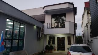 Black Sea House - Kobuleti - 0