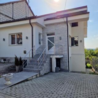 Vila Gruia - Cluj-Napoca - 0
