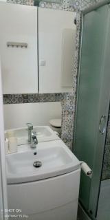THE GREEN STUDIO - Bucharest - 1