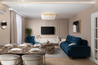 Via Flavia Luxury Accommodation with FREE private parking - Pula - 0