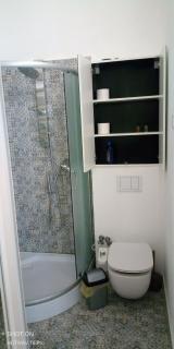 THE GREEN STUDIO - Bucharest - 2