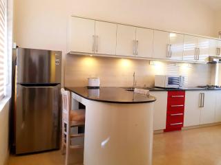 MyHaven Havelock Town, Main City, Own Pvt EntranceParkingApt Just for You - Nawala - 9