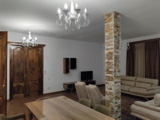 Black Sea House - Kobuleti - 2