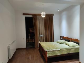 Black Sea House - Kobuleti - 4