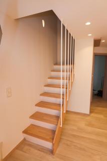 East & West Seaside Apartments - 3