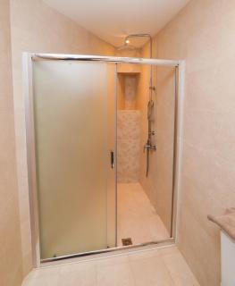 East & West Seaside Apartments - Gialtra - 2