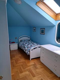 Hotel Mirage - Chiesa in Valmalenco - 8
