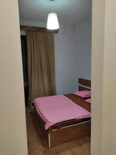 Black Sea House - Kobuleti - 8
