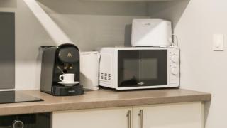 Nouveau - Le Cosy6 - Centre Ville - 2