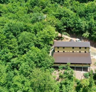 Vucja Gora - Foča - 7