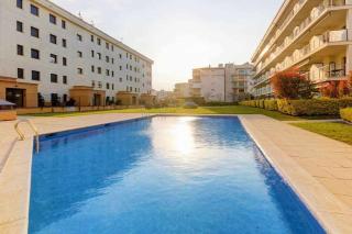 Jouvacations apartamento Joanot - Roses - 7