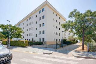 Jouvacations apartamento Joanot - 9