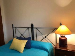 Jouvacations apartamento Joanot - 7