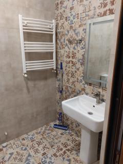 Black Sea House - Kobuleti - 6