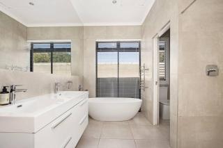Sunset Links Villa 54 - Cidade Do Cabo - 3