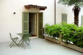 ANNAMA Coliving - 2