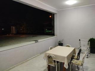 Black Sea House - Kobuleti - 8