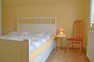 Pension Pusch Inh_ Ursula Pusch - Guben - 6