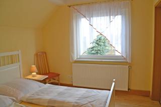 Pension Pusch Inh_ Ursula Pusch - Guben - 5