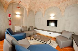ANNAMA Coliving - Brescia - 5