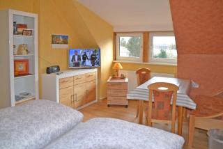 Pension Pusch Inh_ Ursula Pusch - Guben - 2