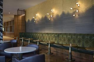 The Westin Raleigh-Durham Airport - Raleigh - 6