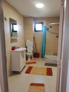 Casa Body_Adda - Corbu - 7