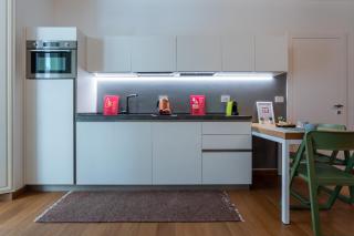 Casa Velò Apartment by Wonderful Italy - Torino - 3
