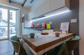 Casa Velò Apartment by Wonderful Italy - Torino - 1