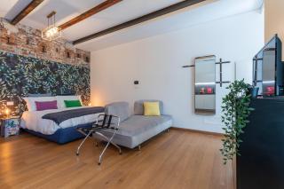 Casa Velò Apartment by Wonderful Italy - Torino - 2