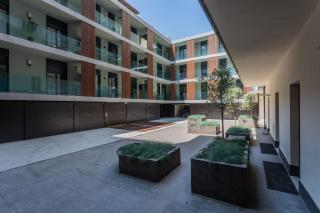 Casa Velò Apartment by Wonderful Italy - Torino - 9